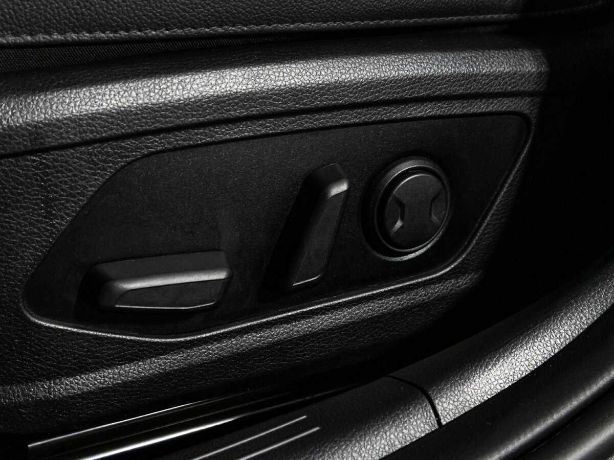 Kia K5, 2021 Фото №18