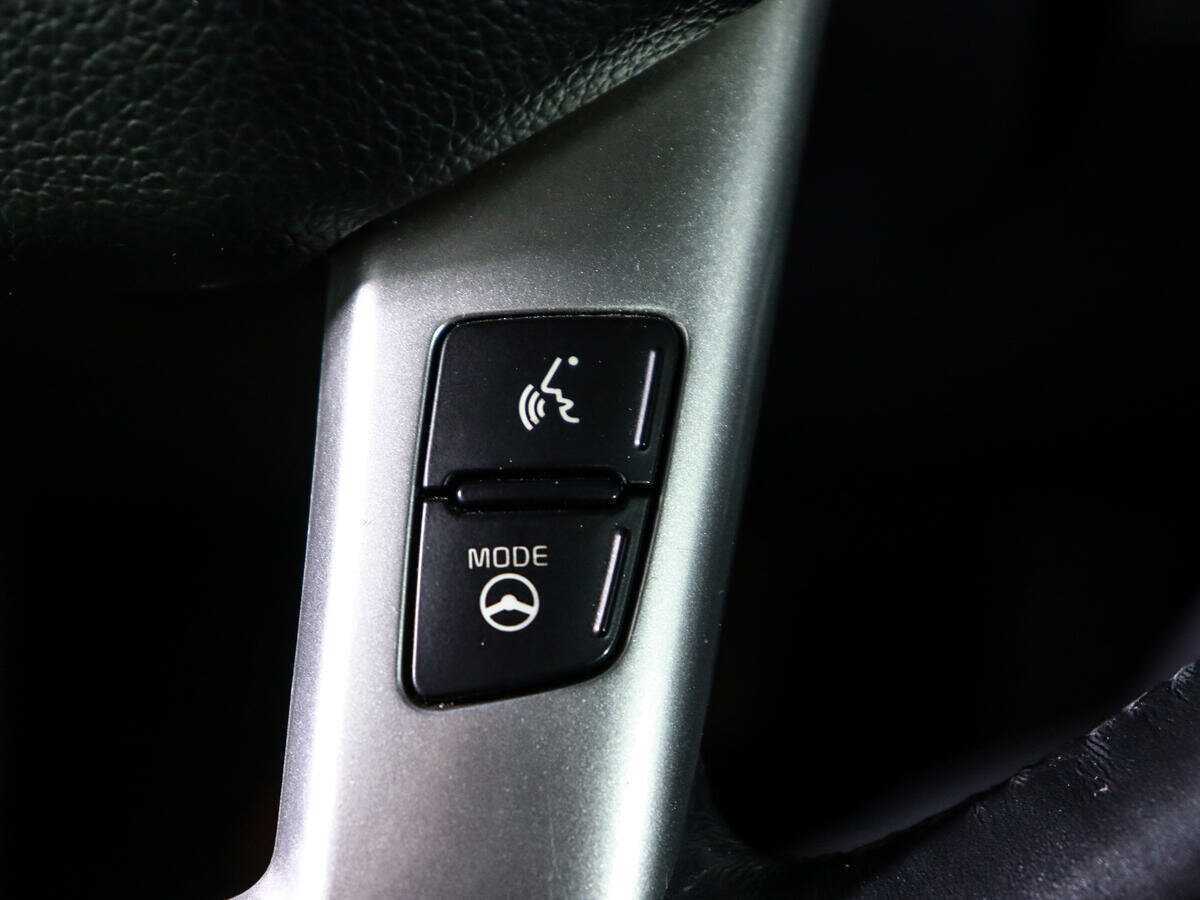 Kia Sportage, 2014 Фото №22