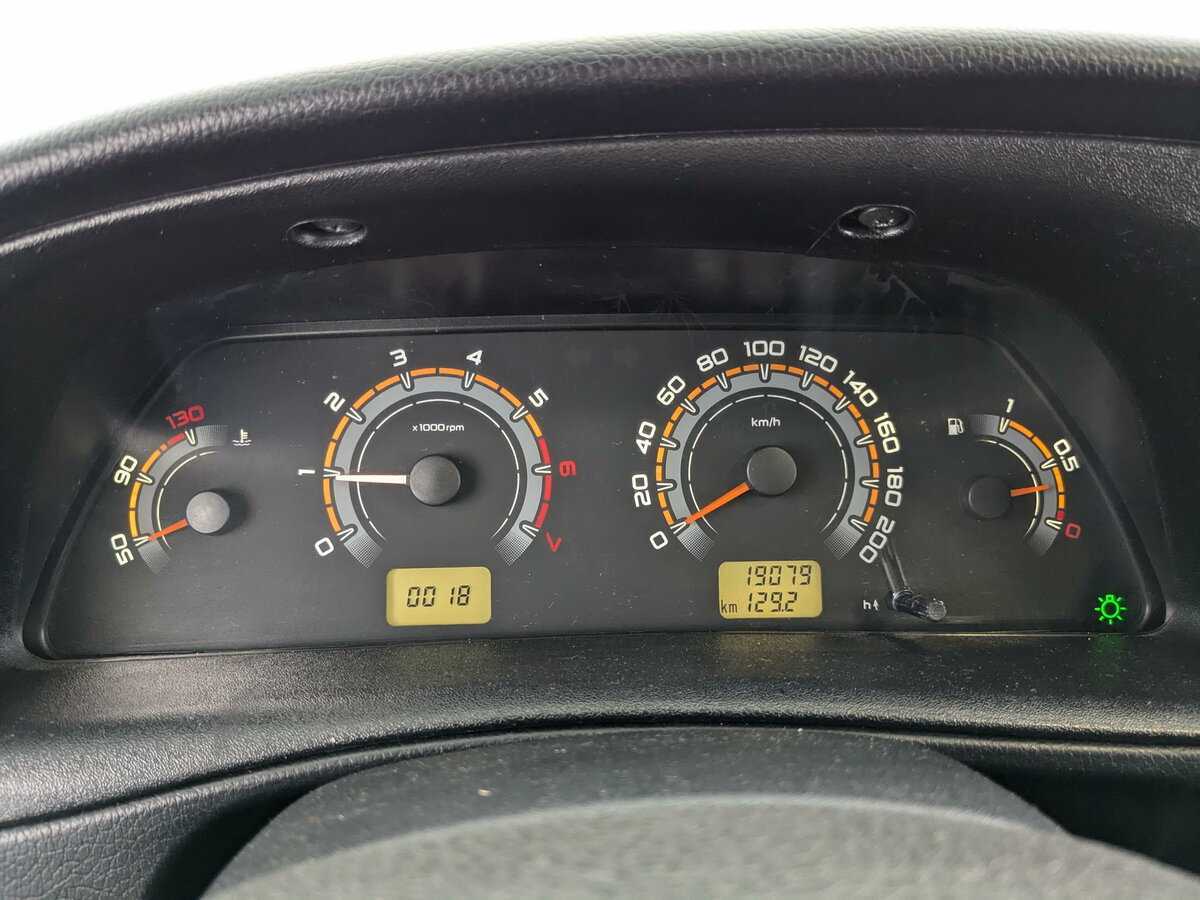 Lada (ВАЗ) Niva, 2022 Фото №2