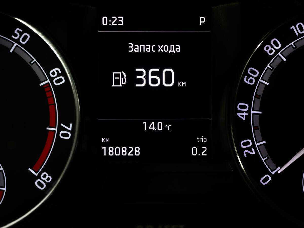 Skoda Rapid, 2017 Фото №10