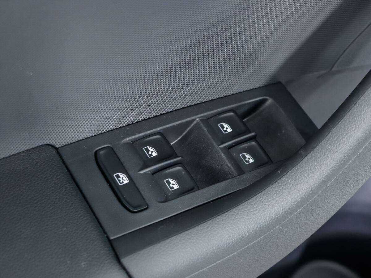 Volkswagen Polo, 2022 Фото №12