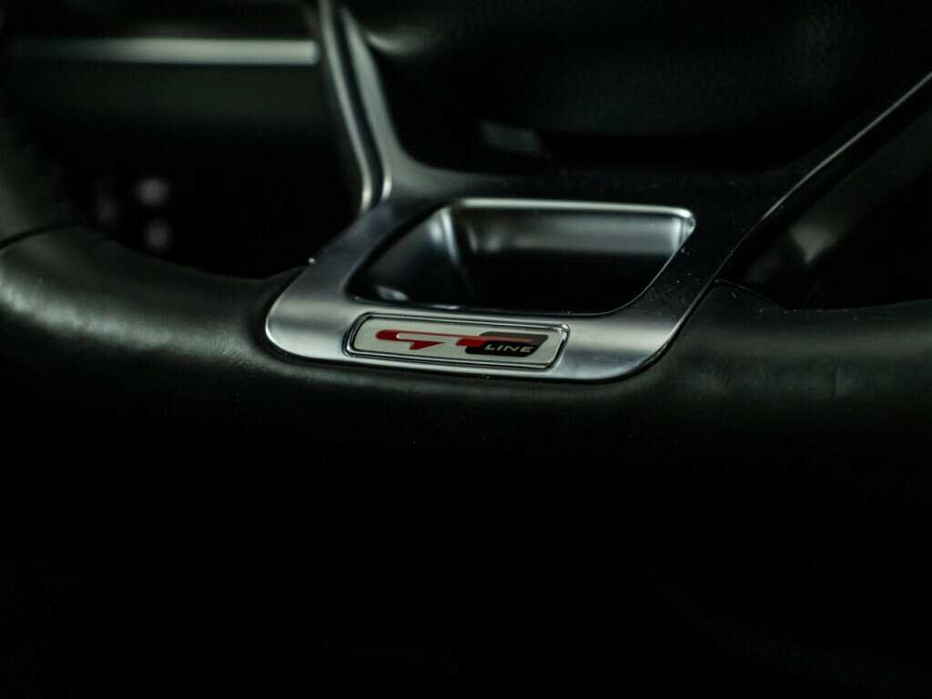 Kia K5, 2020 Фото №25