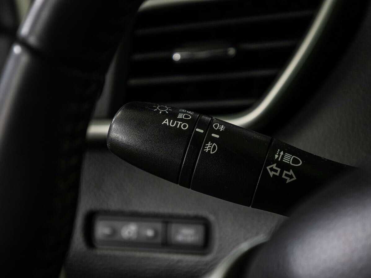 Nissan Qashqai, 2015 Фото №14