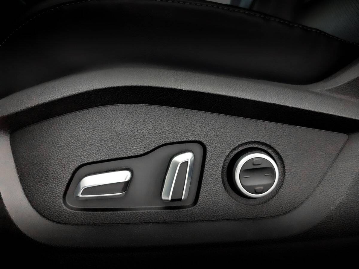 Chery Tiggo 4 Pro, 2023 Фото №21