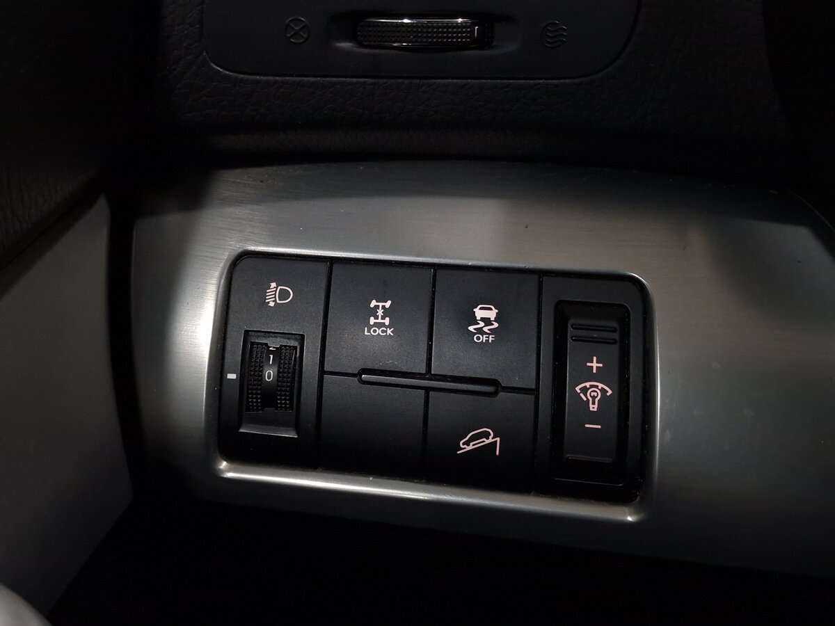 Kia Sorento, 2012 Фото №9