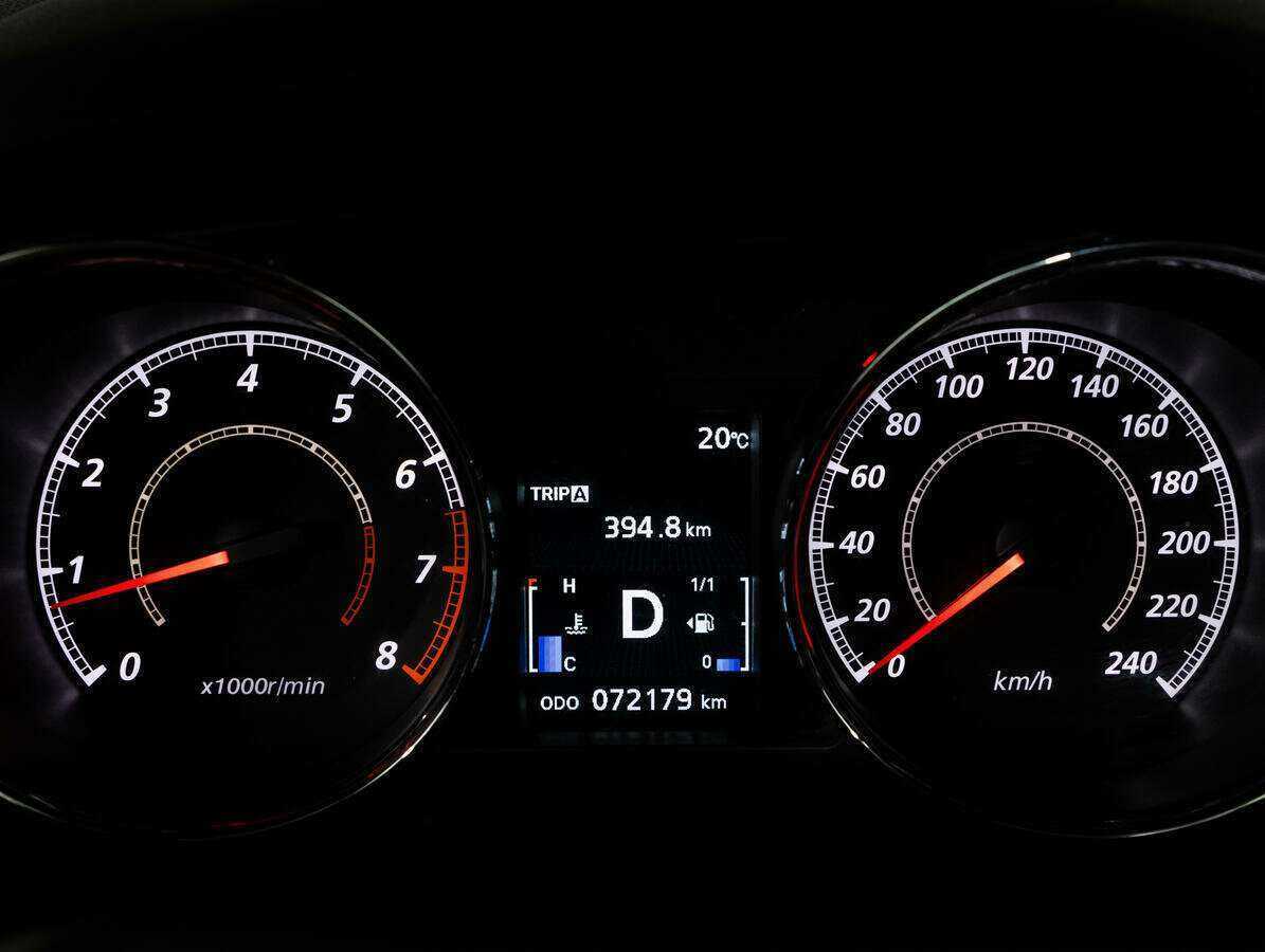 Mitsubishi ASX, 2014 Фото №19