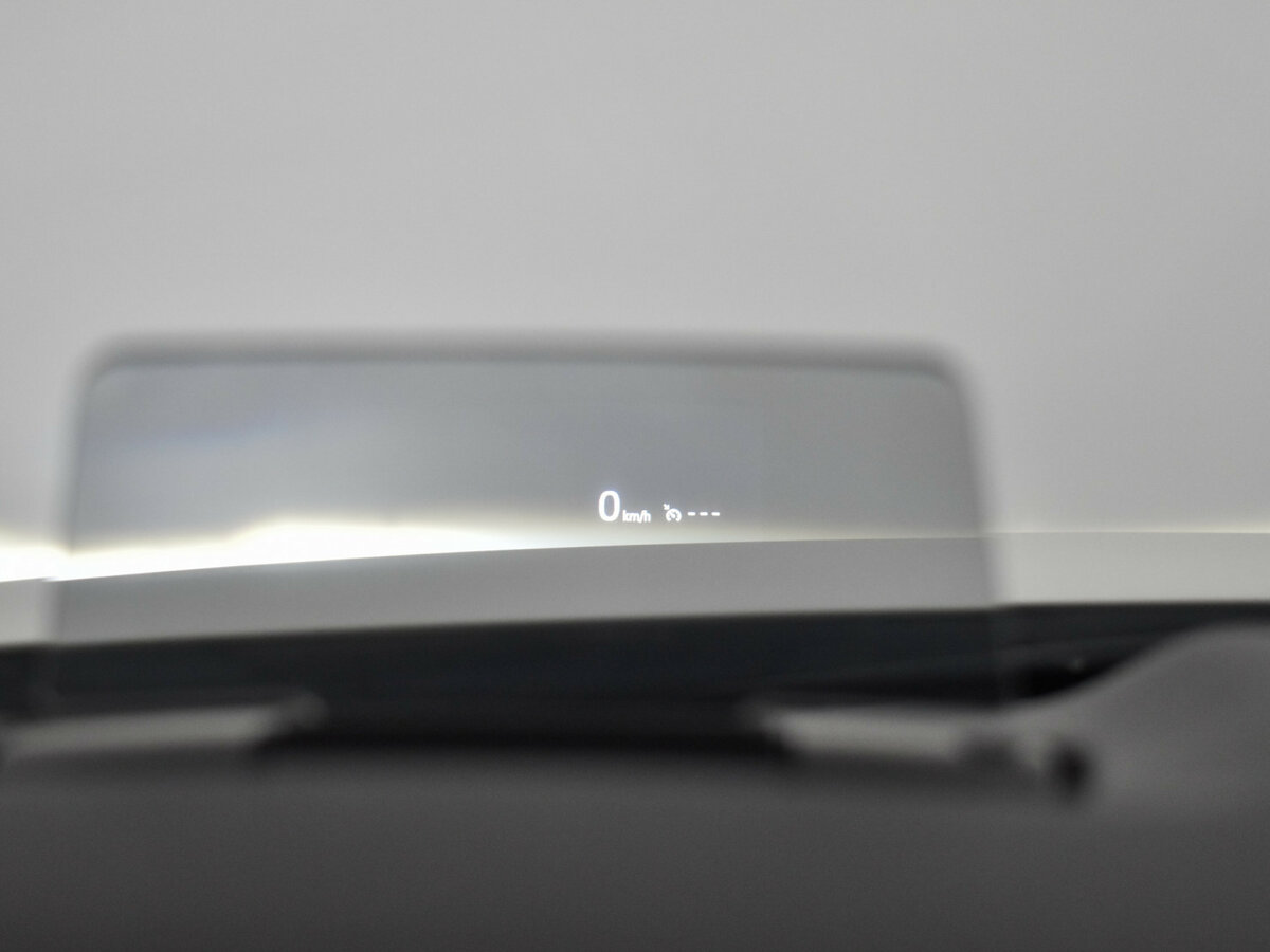 Mazda CX-5 II, 2017 Фото №15