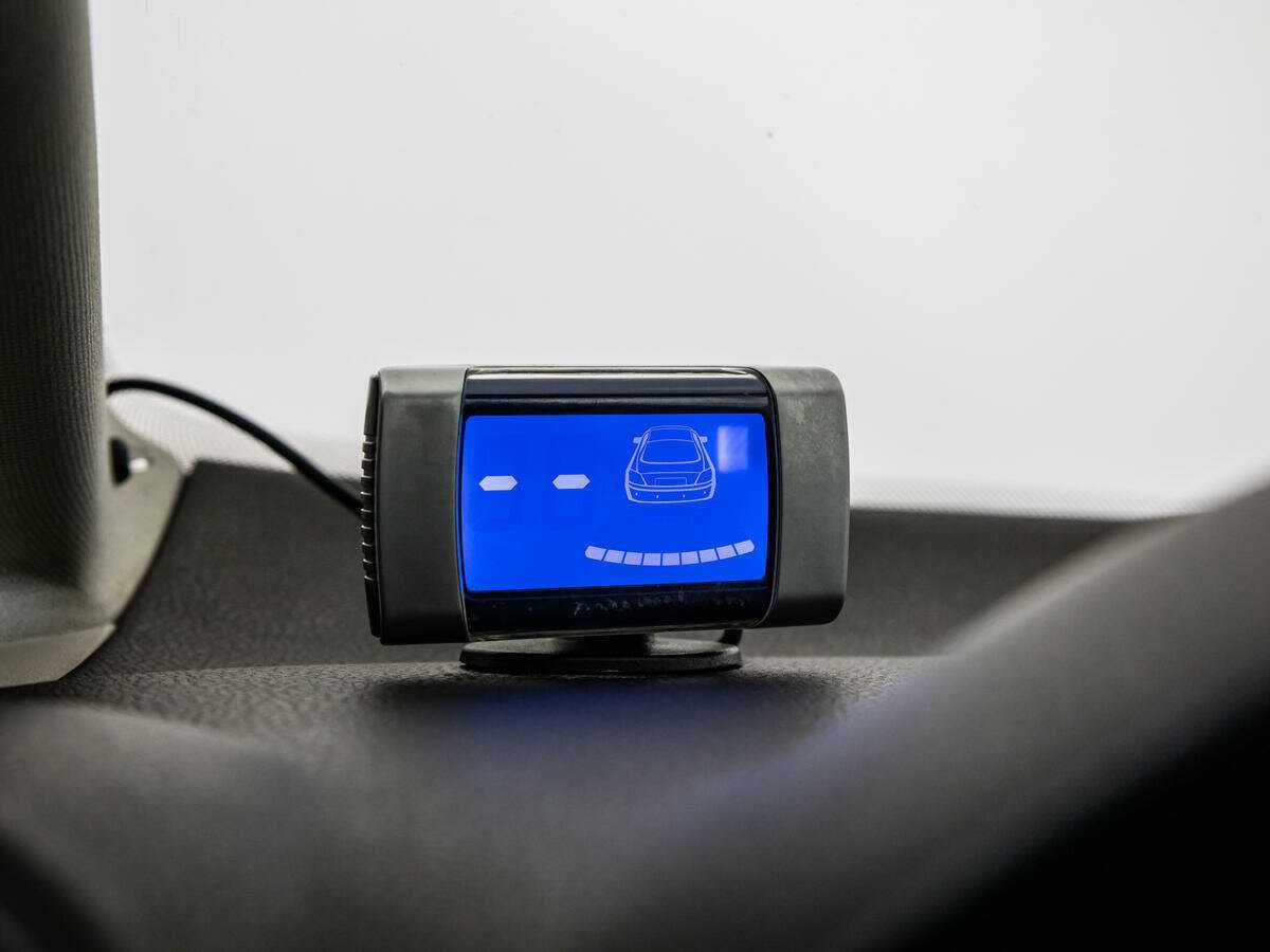 Volkswagen Golf Plus, 2013 Фото №15