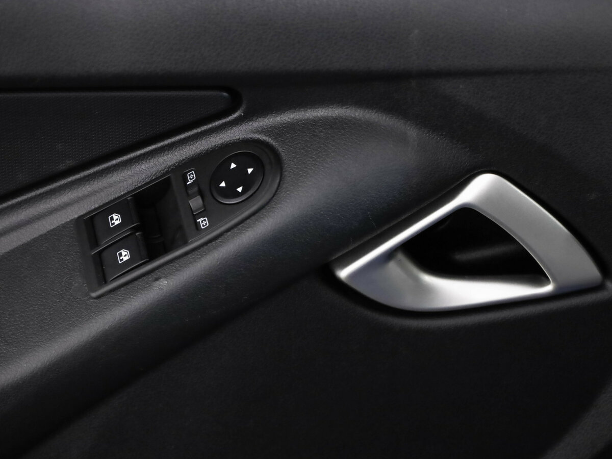 Lada (ВАЗ) Granta I Рестайлинг, 2022 Фото №19