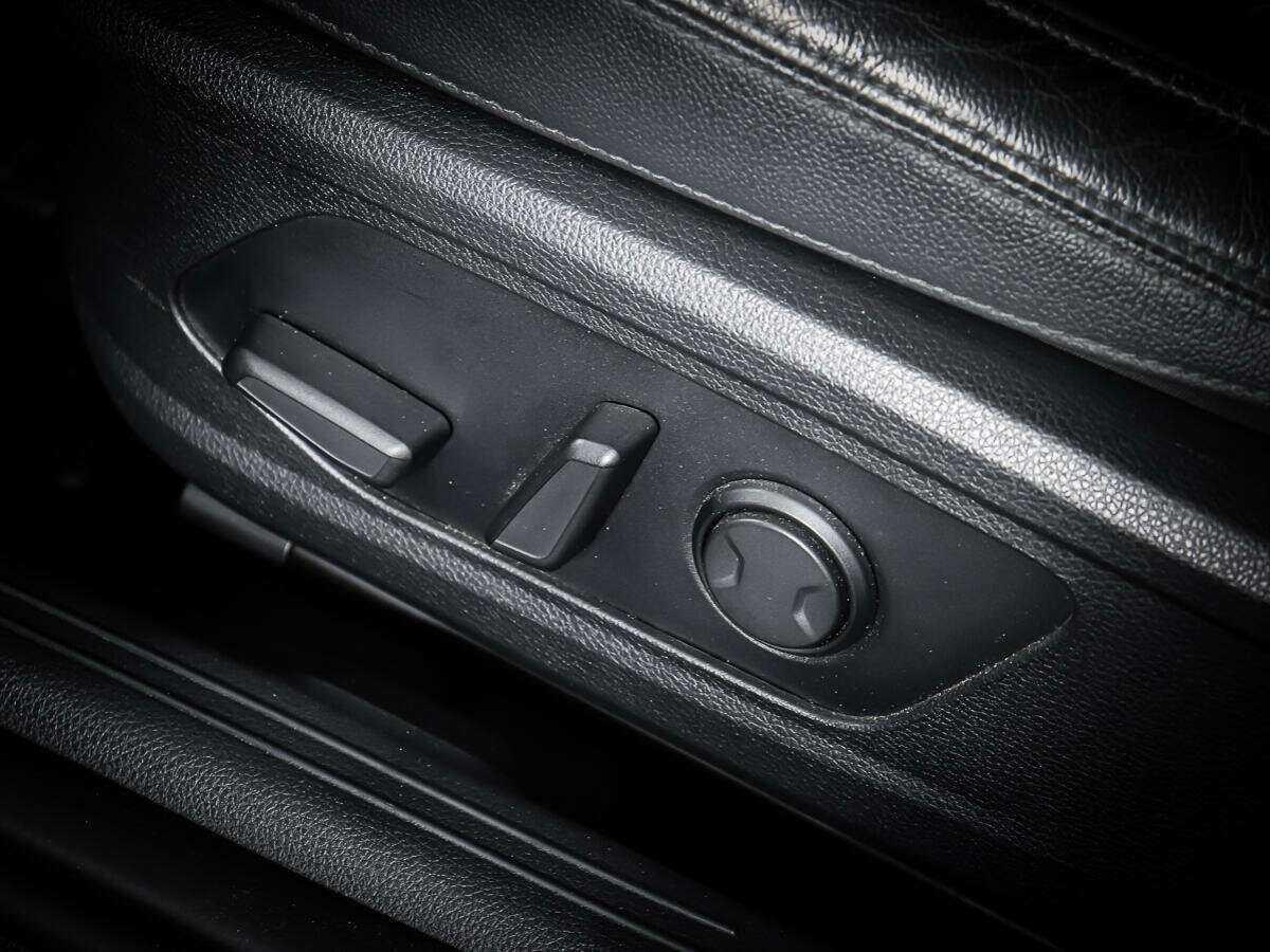 Kia K5, 2020 Фото №16