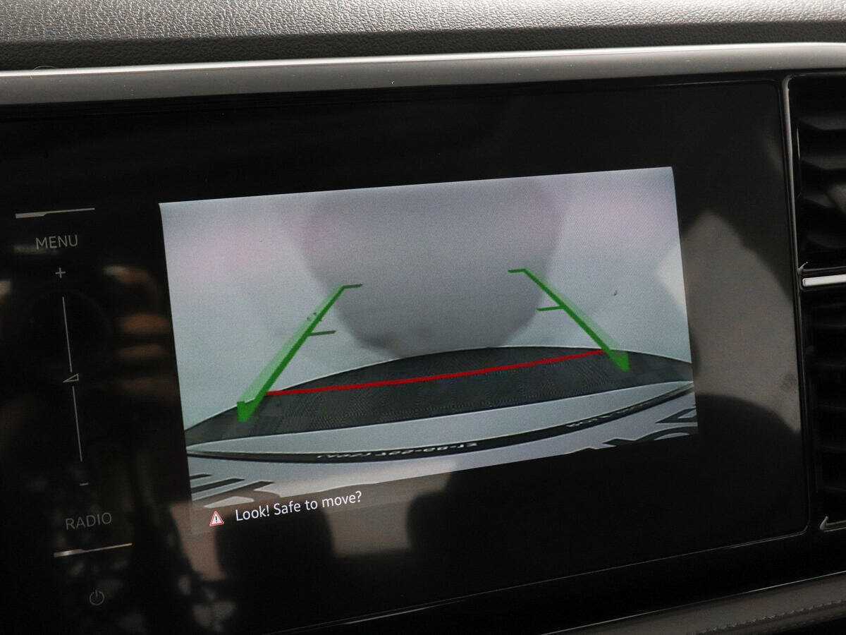 Jetta VS5, 2023 Фото №15