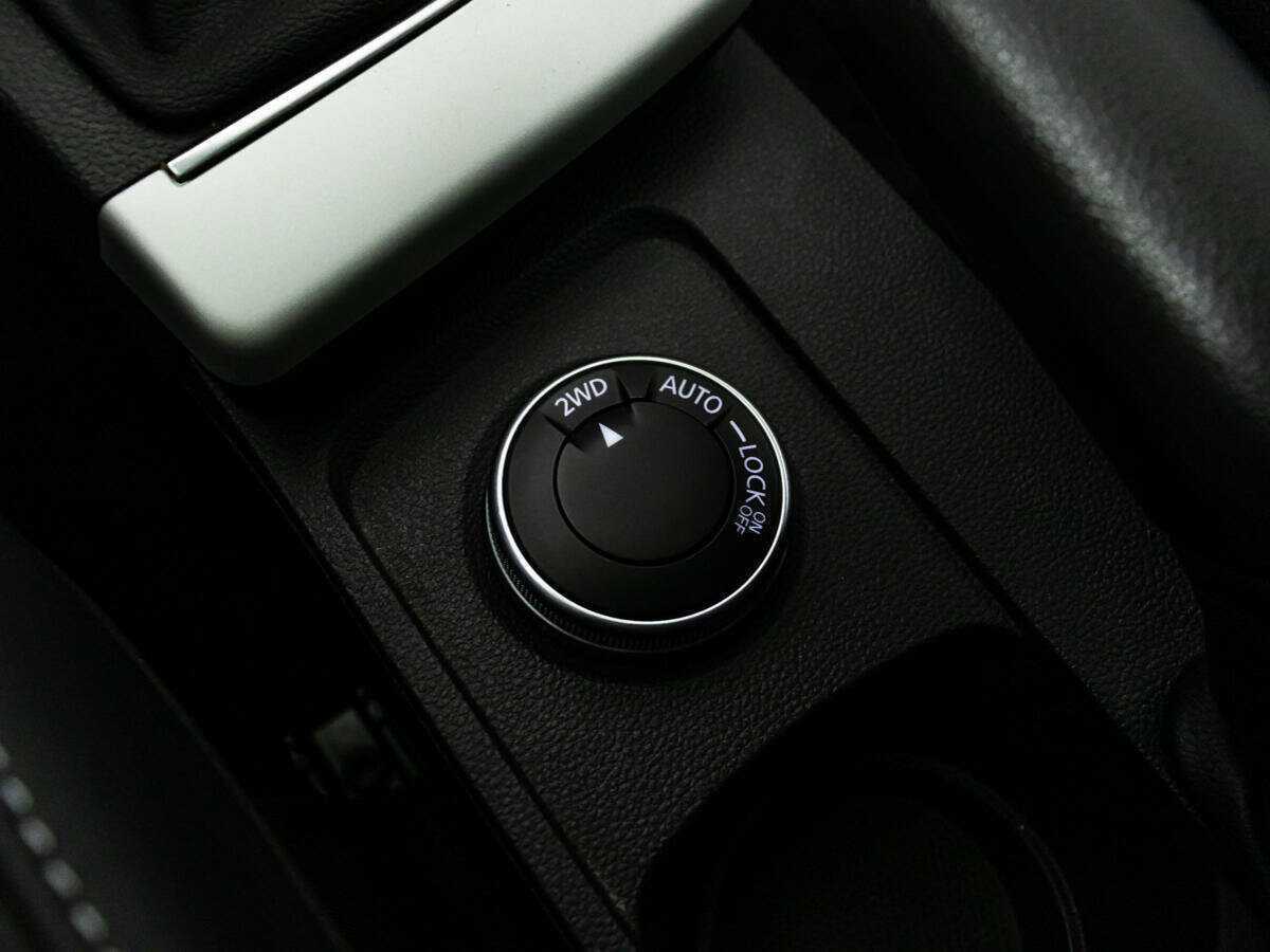 Renault Arkana, 2021 Фото №19