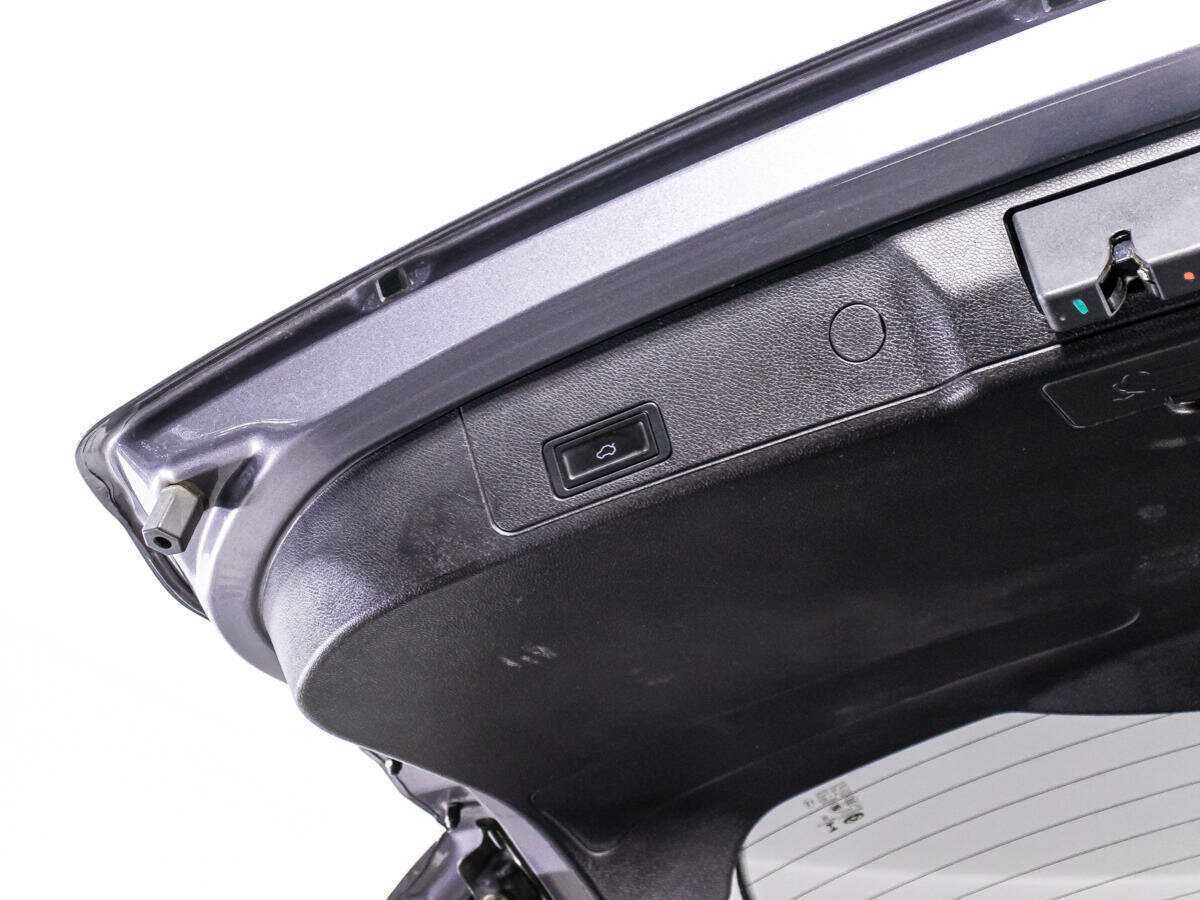 CHERY Tiggo 8 Pro, 2022 Фото №16