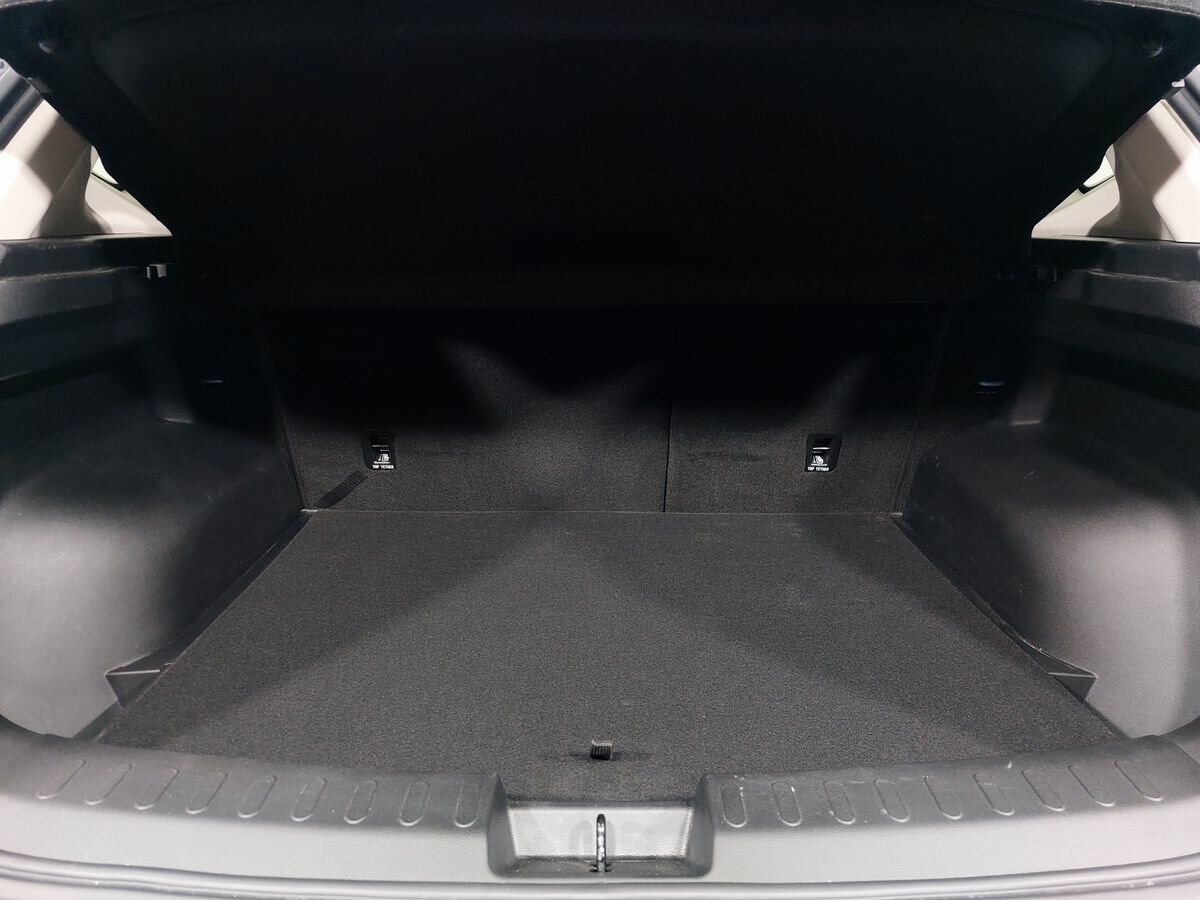 Haval Jolion I, 2023 Фото №21