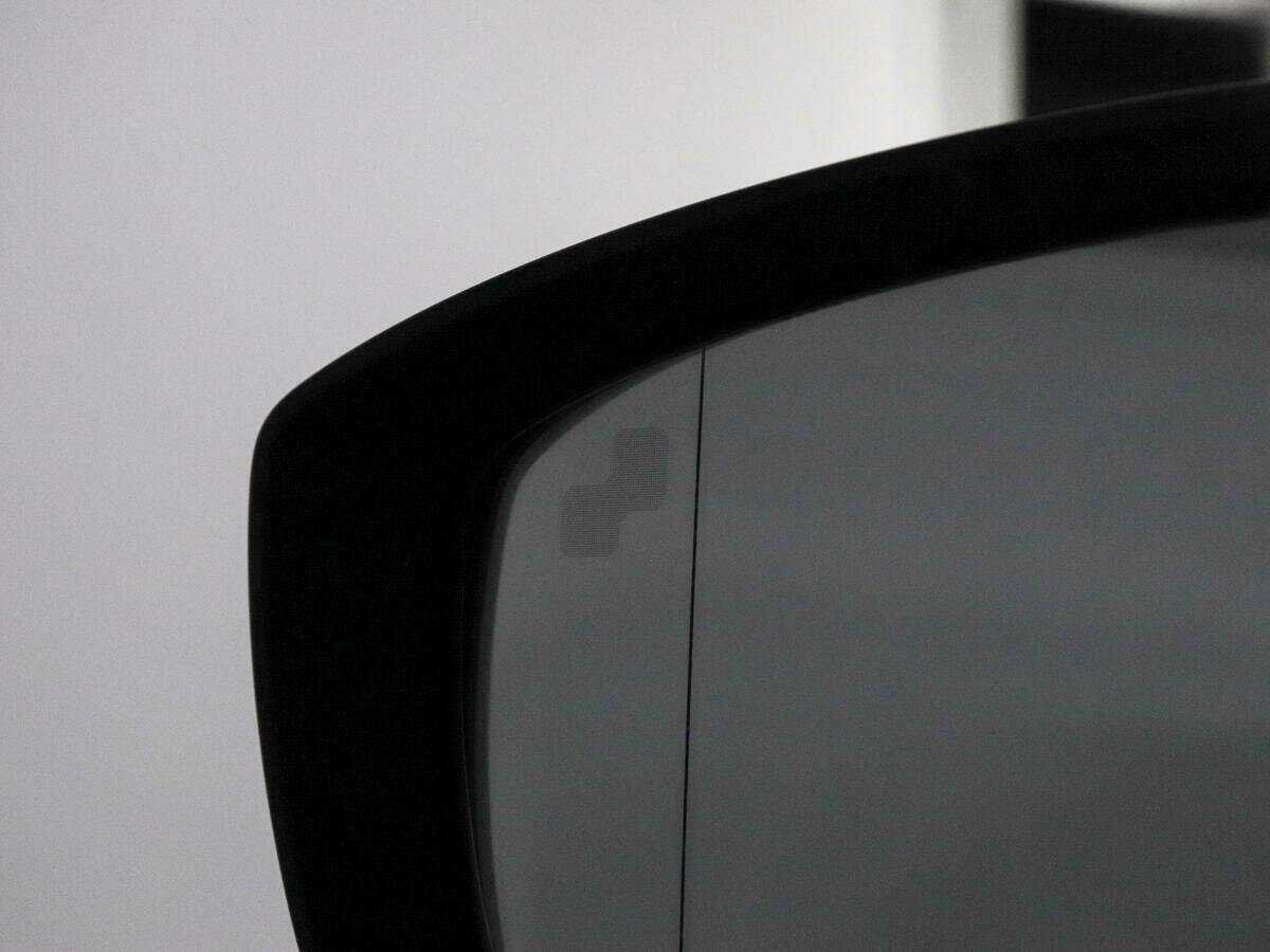 Mazda CX-5, 2019 Фото №14