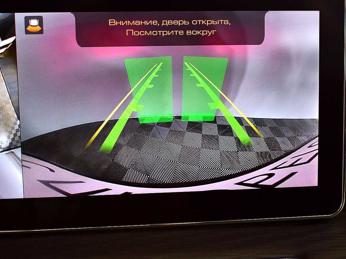 Haval Jolion, 2022 Фото №14