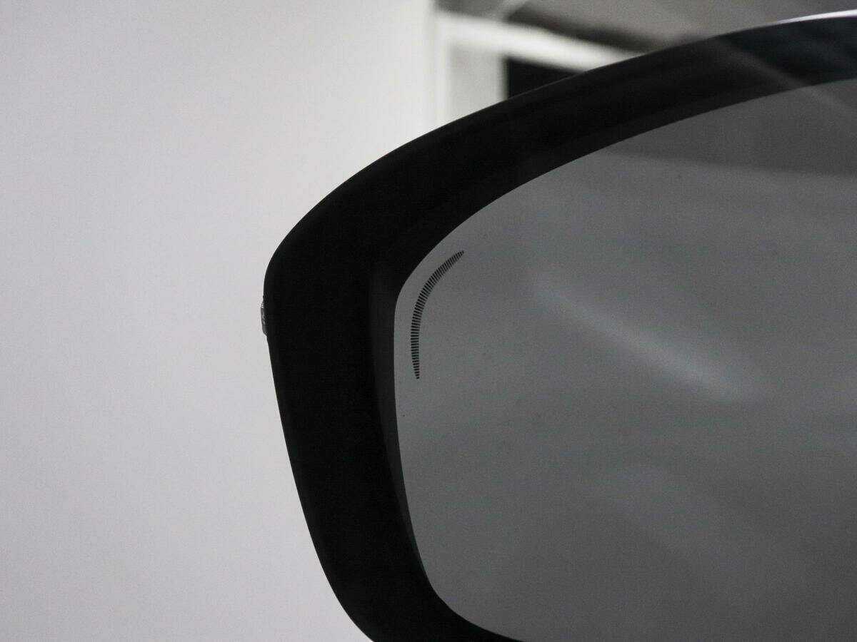 Geely Coolray, 2021 Фото №13