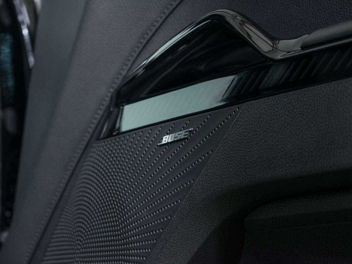 Kia K5, 2021 Фото №22