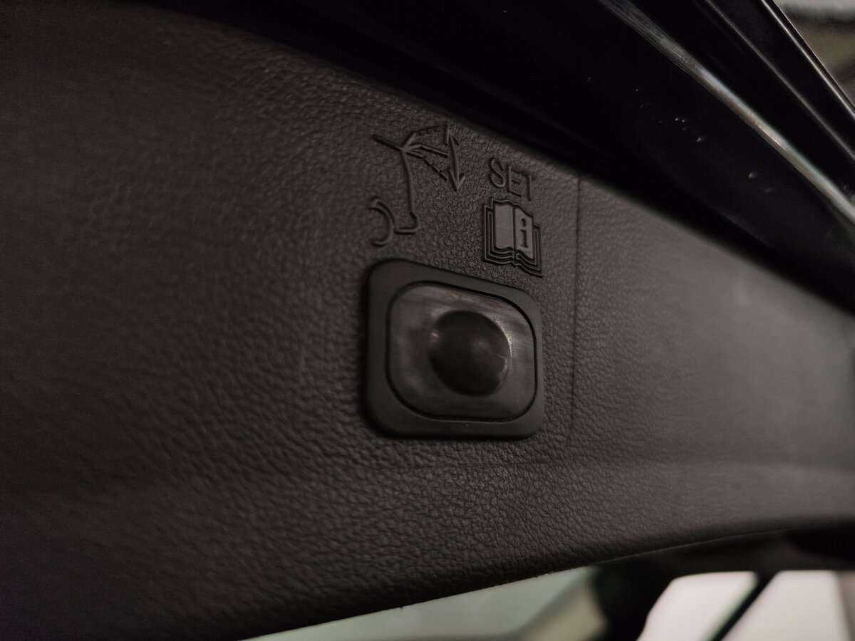 Ford Kuga, 2015 Фото №5