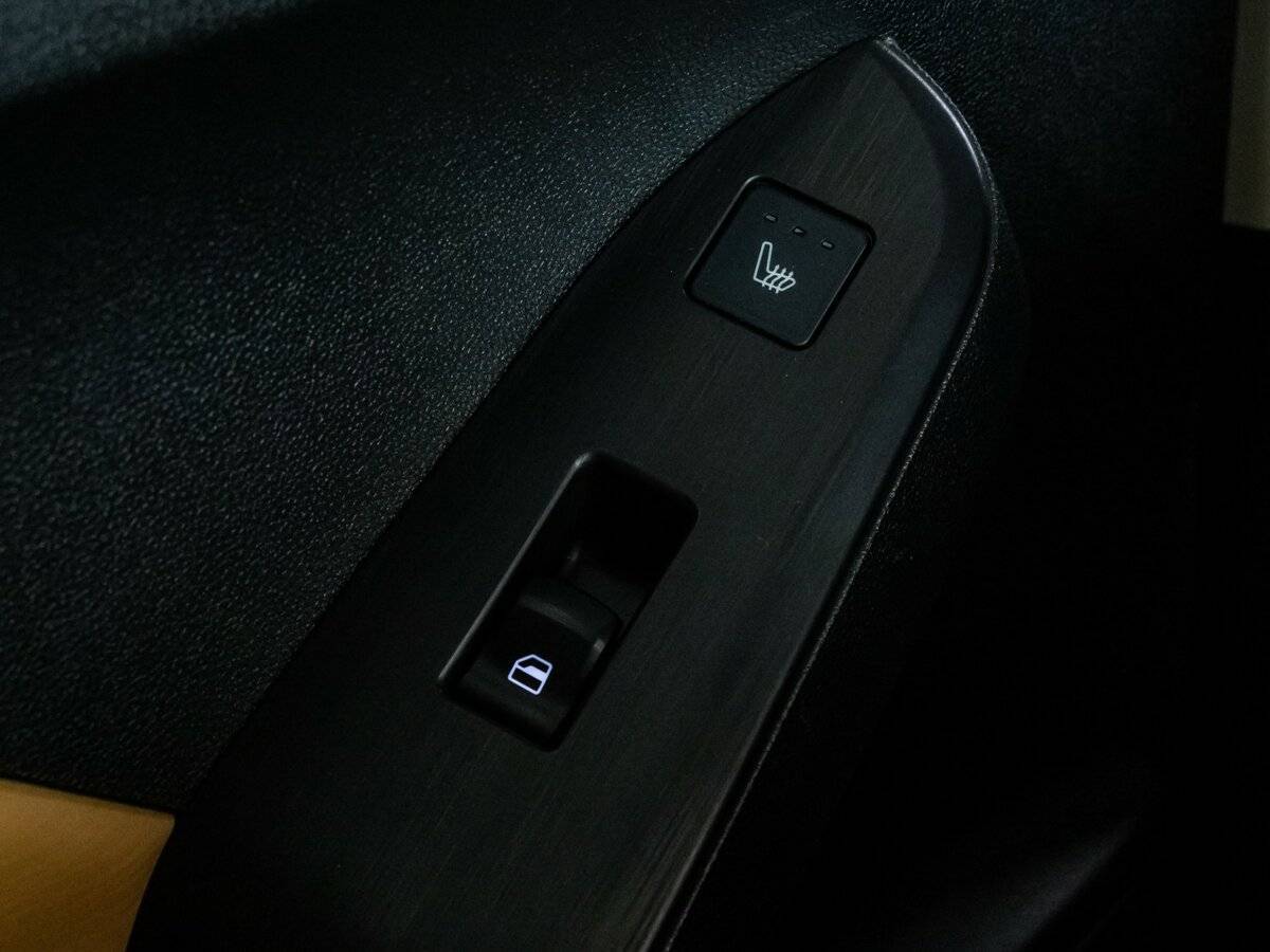 Haval Jolion, 2022 Фото №14