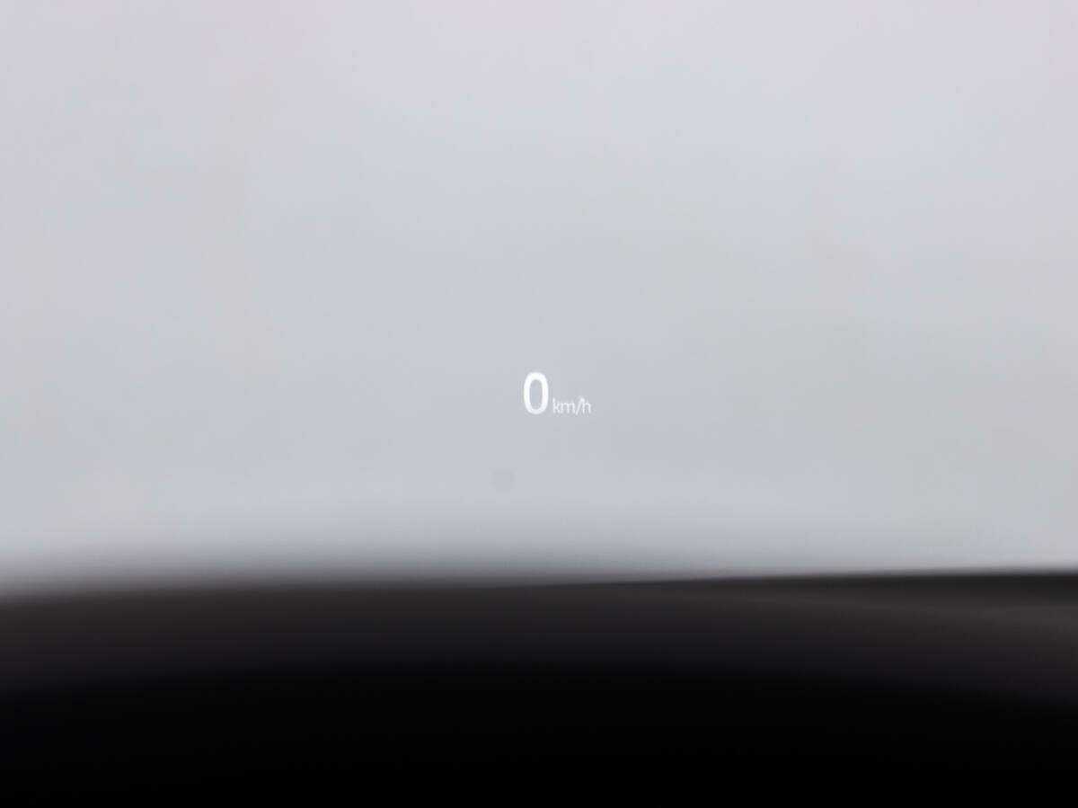 Mazda 6, 2020 Фото №19