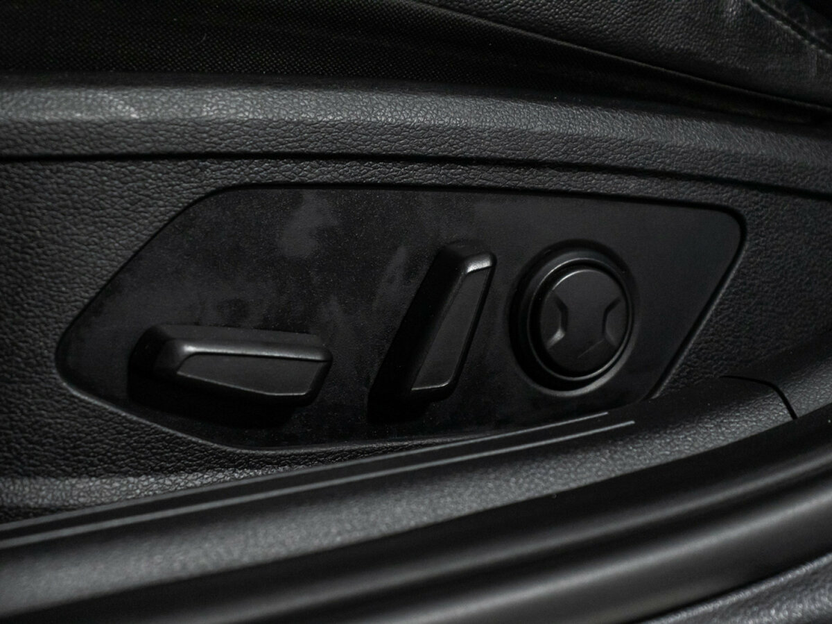 Hyundai Sonata VIII (DN8), 2019 Фото №15