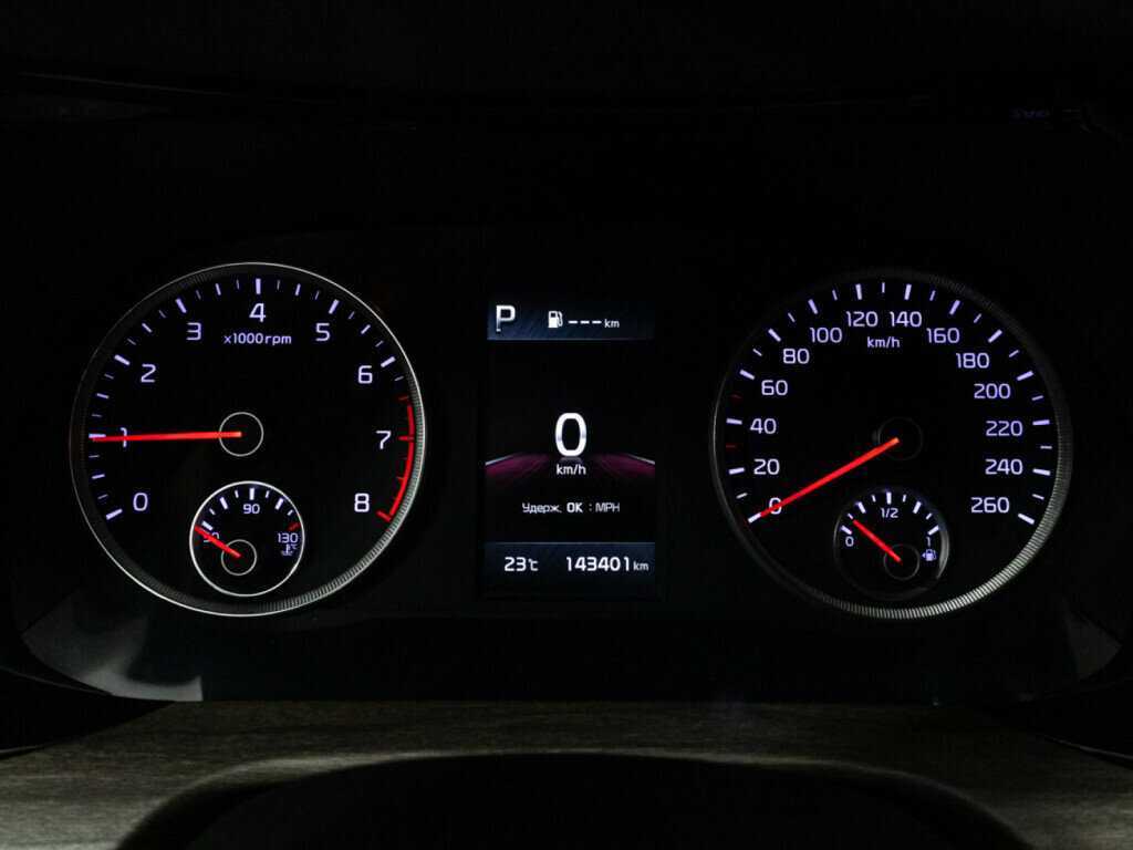 Kia K5, 2021 Фото №12