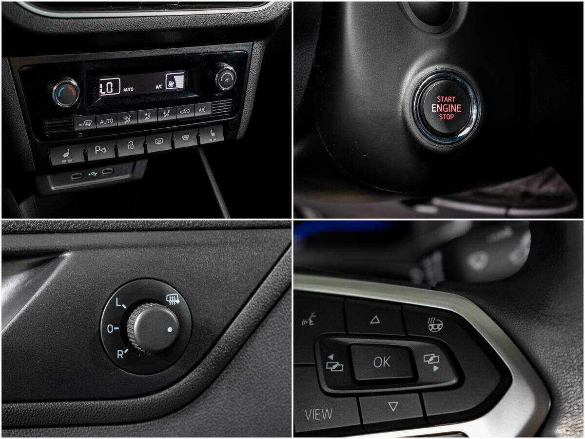 Volkswagen Polo, 2022 Фото №13