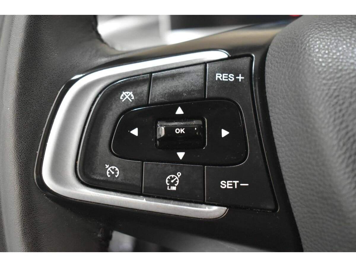 Chery Tiggo 4 Pro, 2023 Фото №14