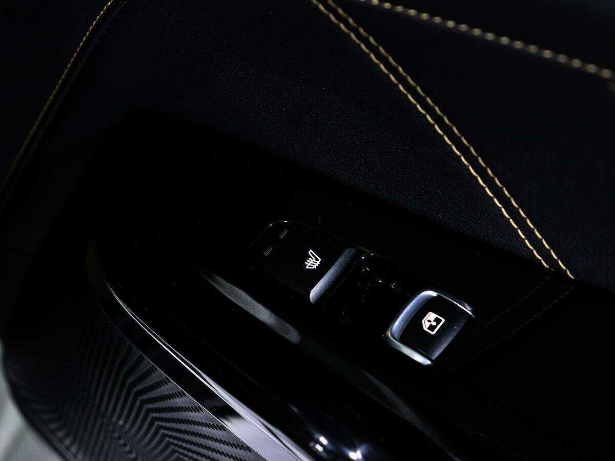 Kia K5, 2020 Фото №24