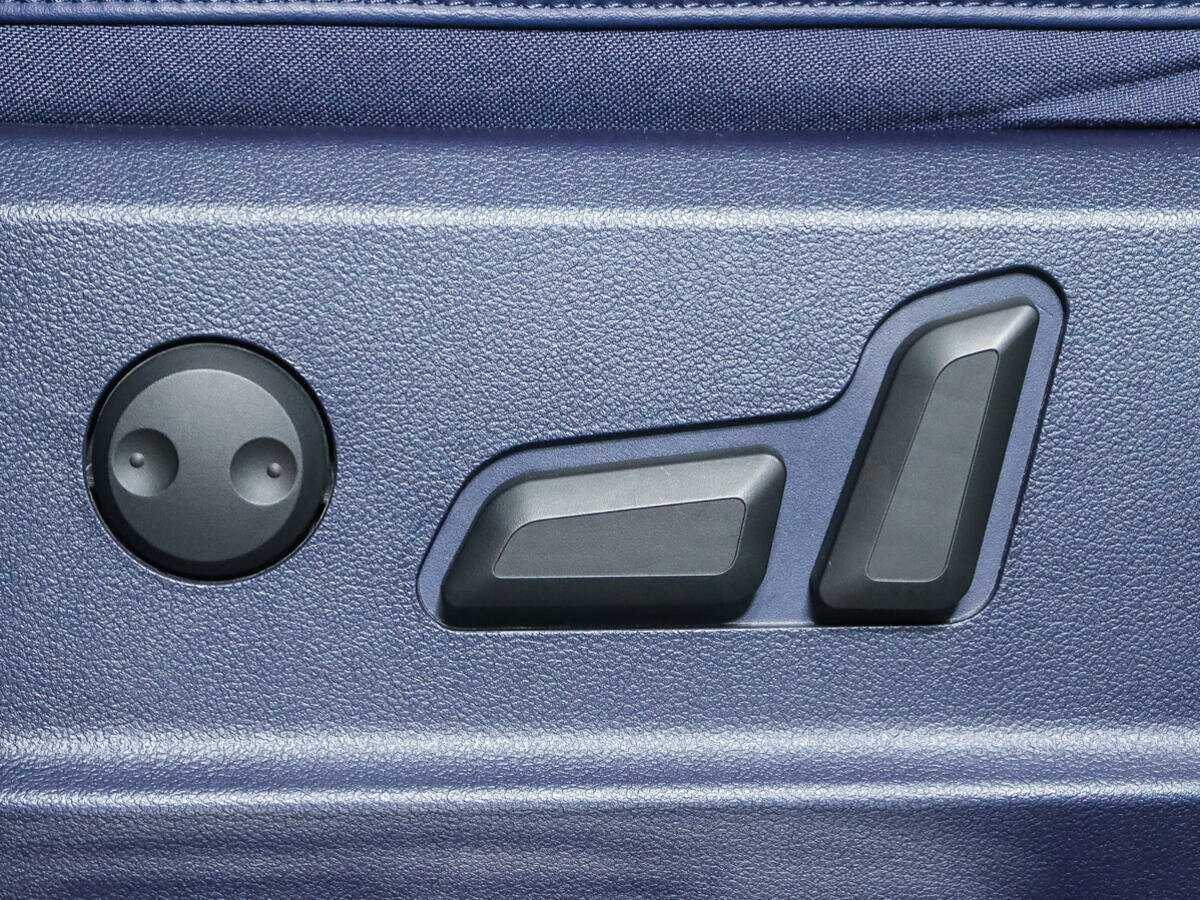 Haval F7, 2022 Фото №13