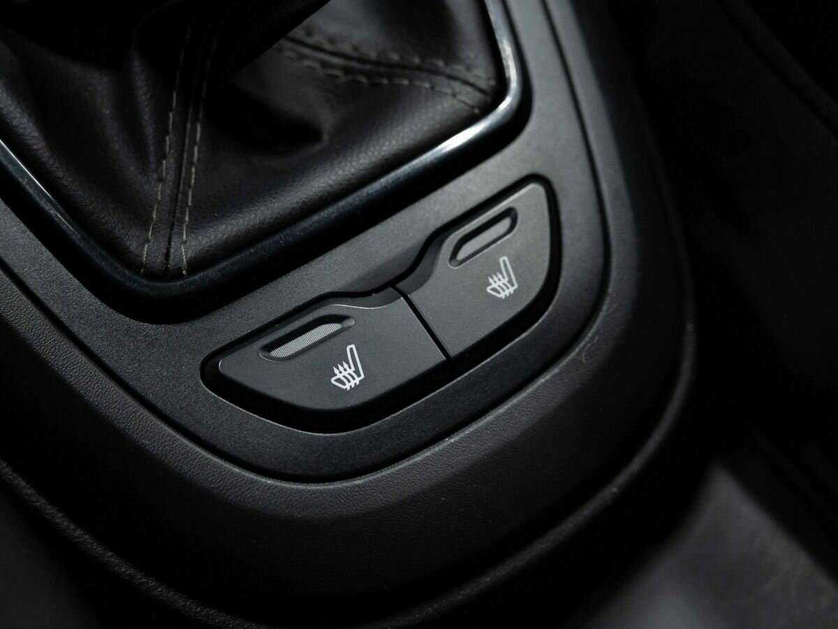 Lada (ВАЗ) Vesta SW, 2020 Фото №21