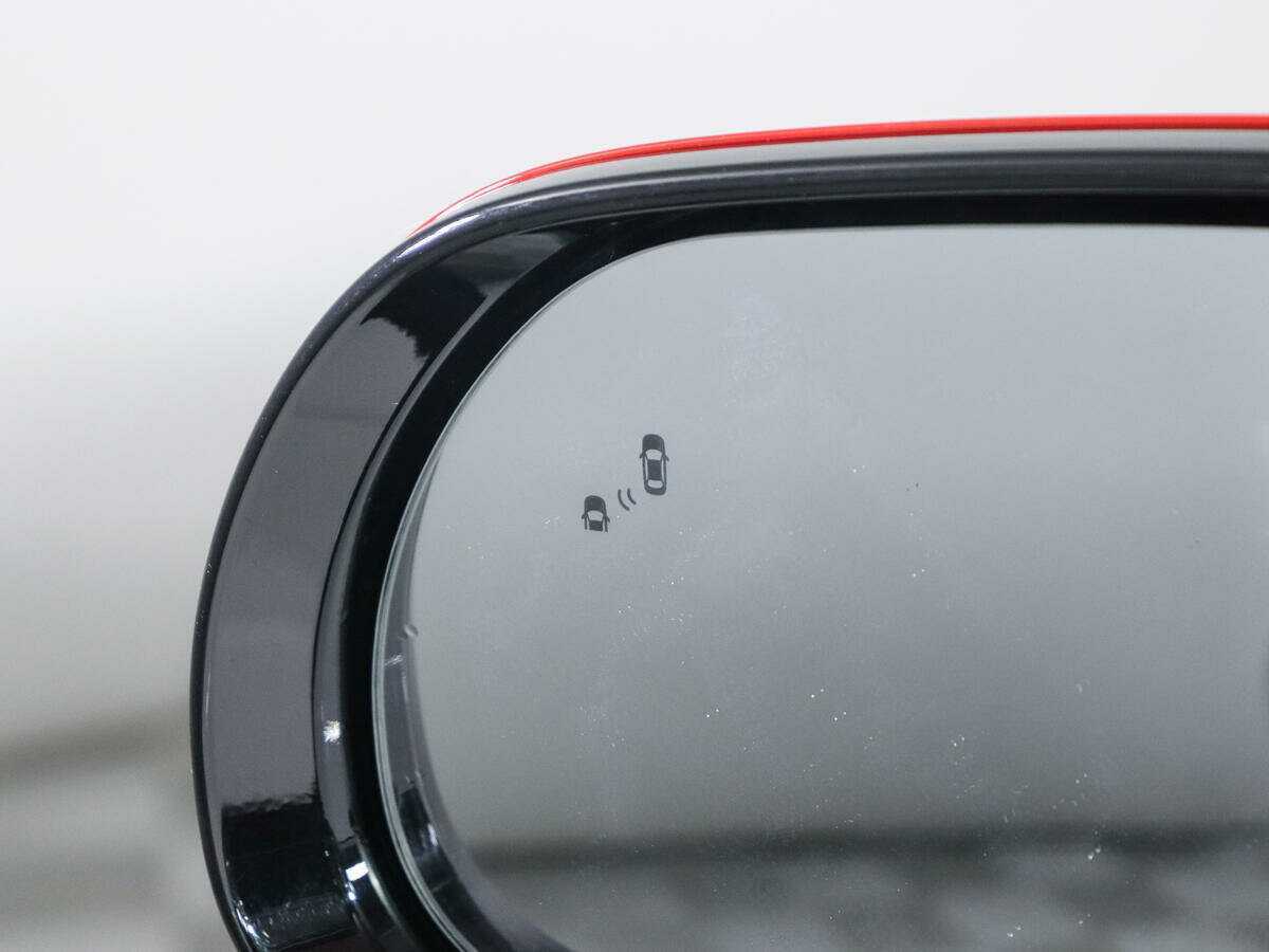 Kia Soul, 2021 Фото №19