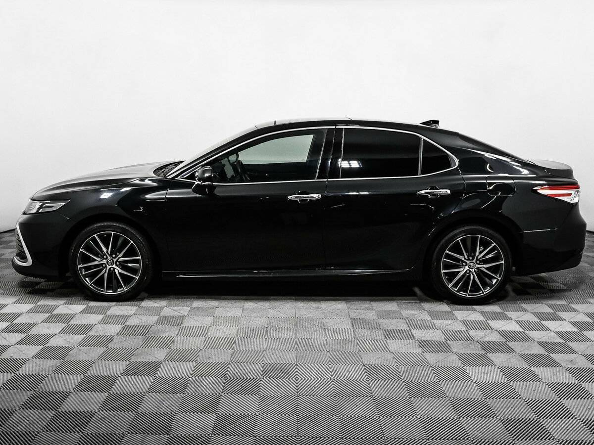 Exeed LX, 2023 Фото №8