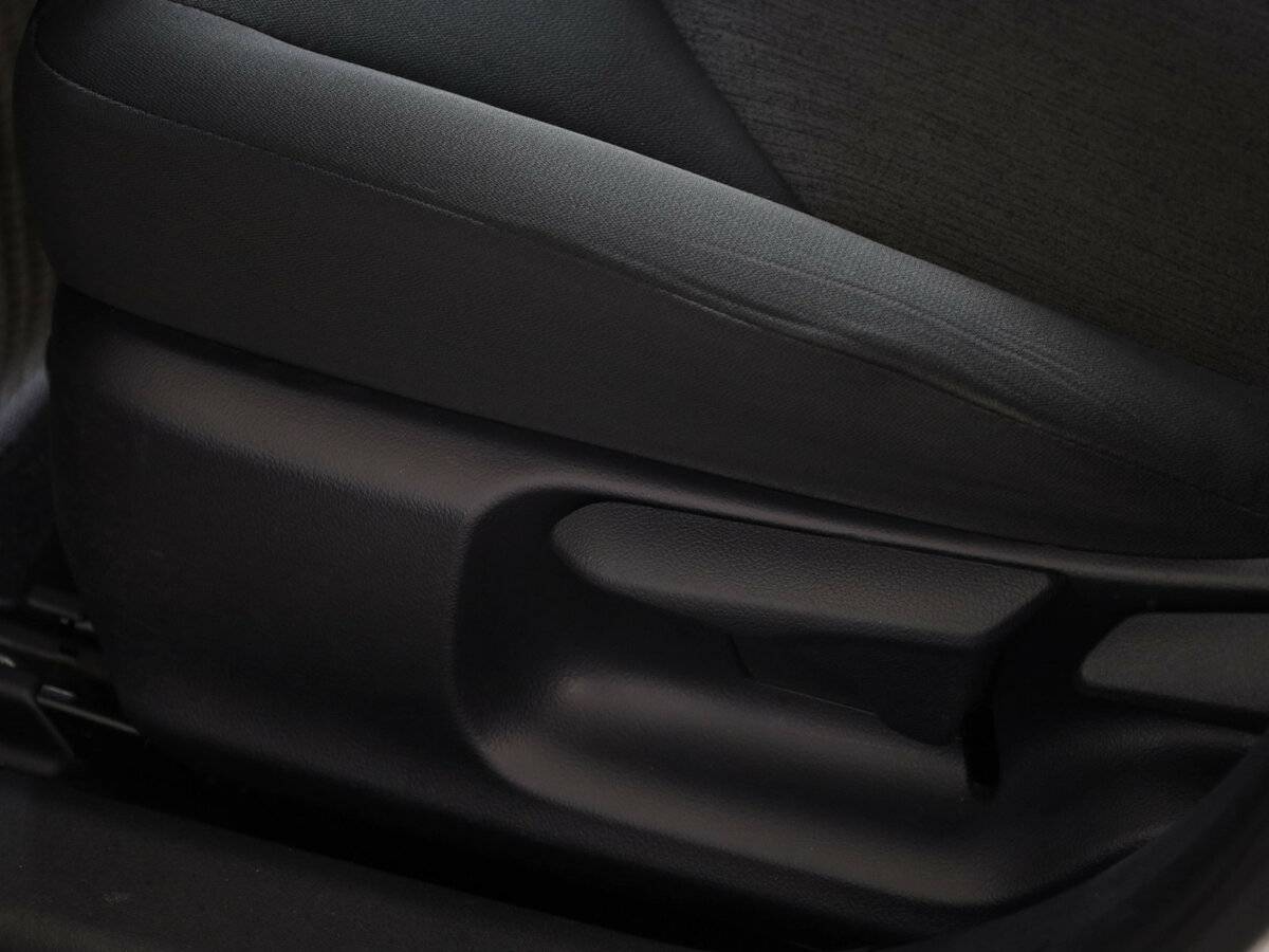 Toyota Camry VIII (XV70) Рестайлинг, 2021 Фото №6