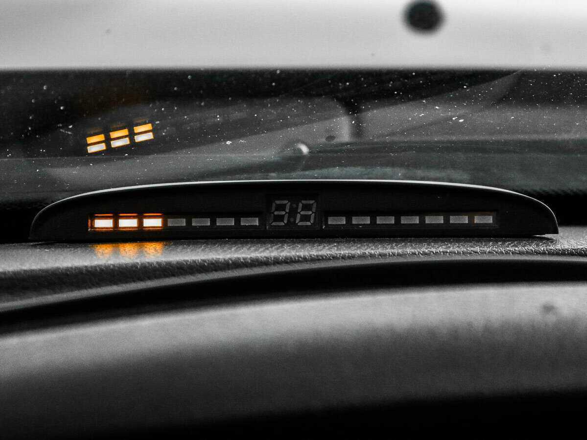 Renault Duster, 2013 Фото №15