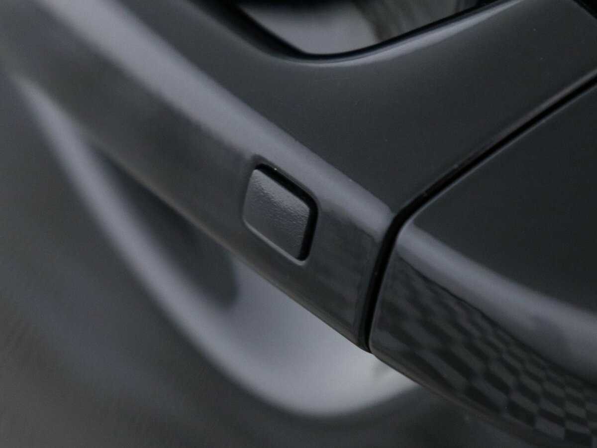 Kia Cerato, 2021 Фото №13