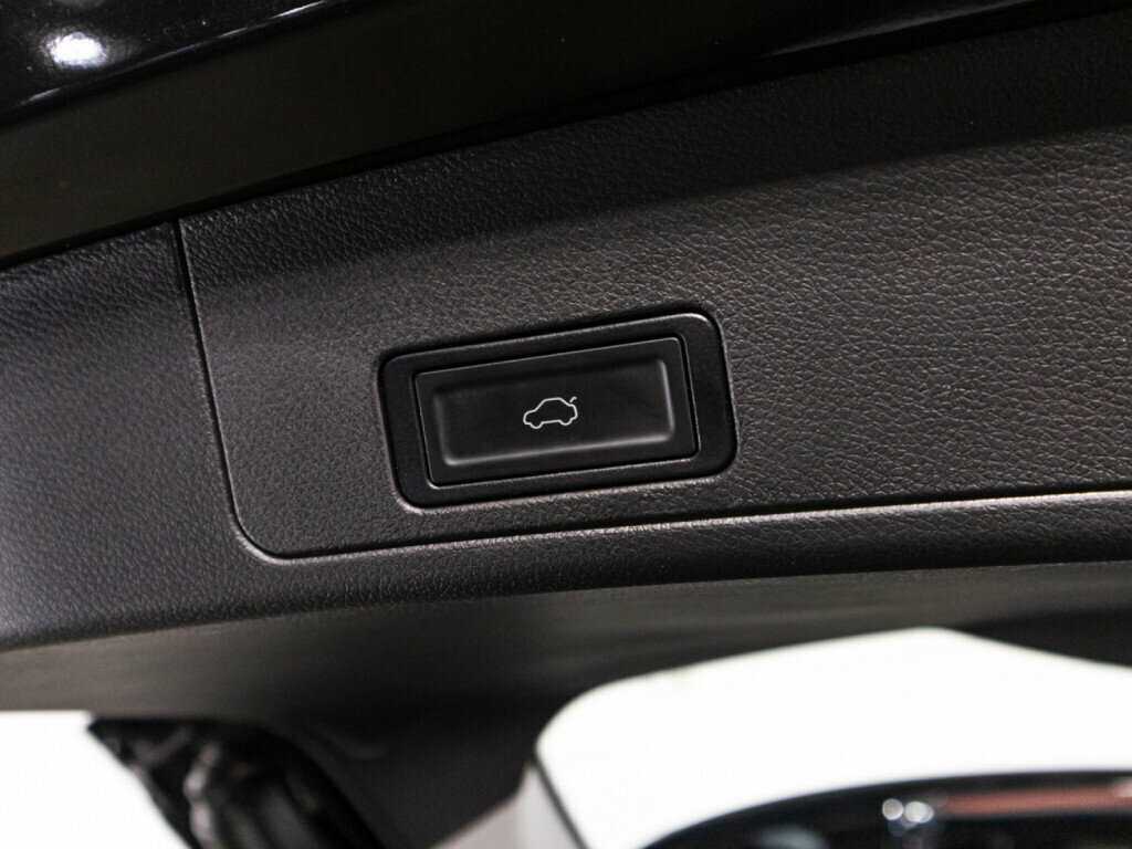 CHERY Tiggo 8, 2023 Фото №16