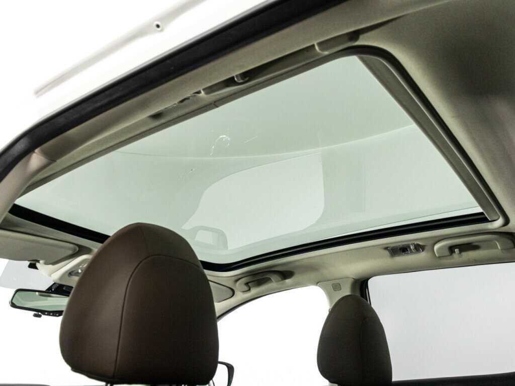 Nissan Qashqai, 2020 Фото №20