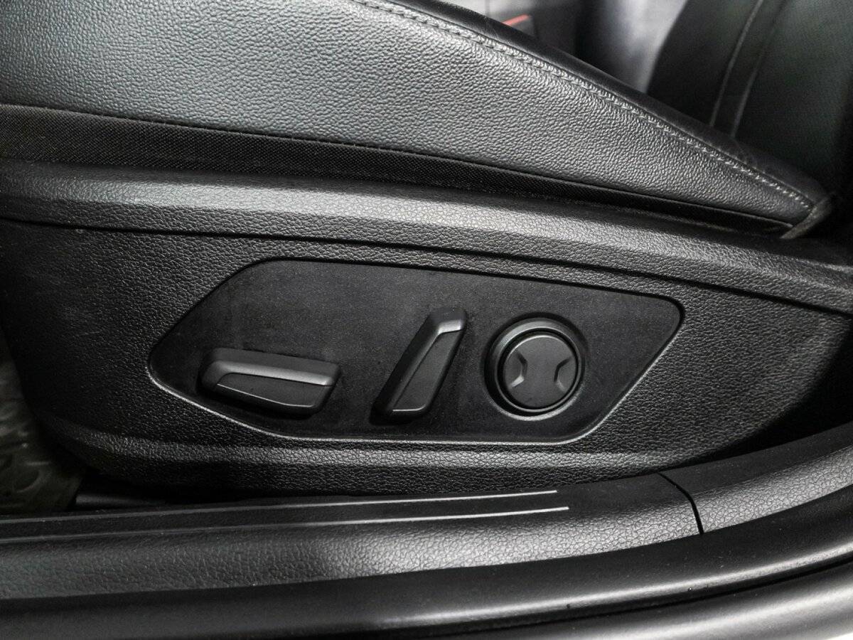 Hyundai Sonata, 2021 Фото №16