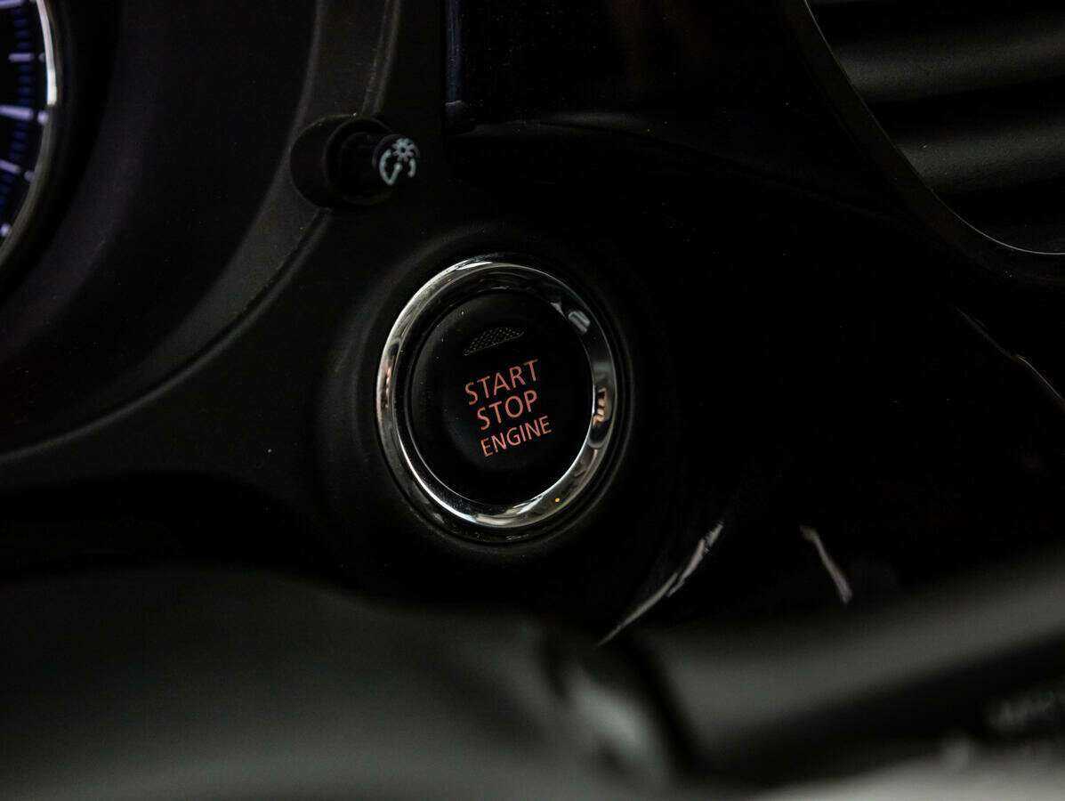 Mitsubishi Outlander, 2018 Фото №13