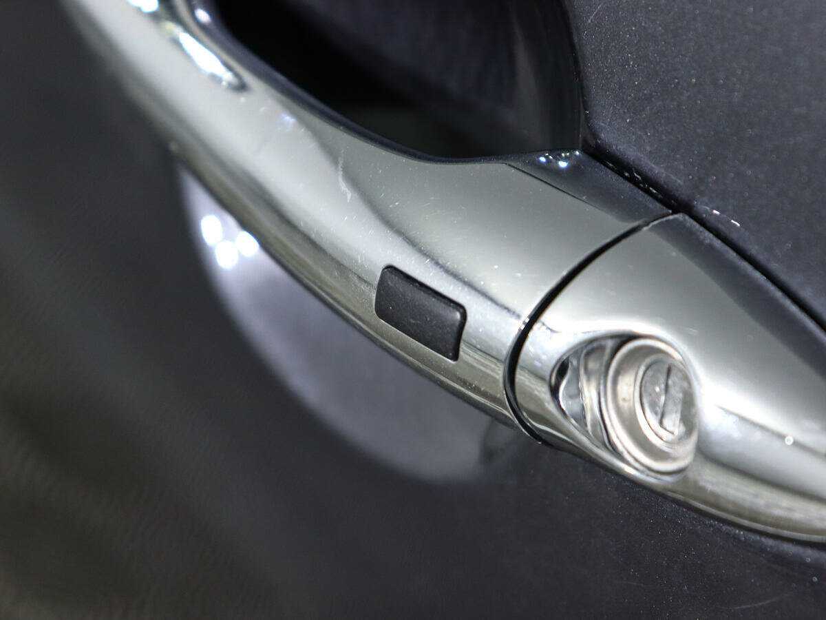 Kia Sportage, 2012 Фото №18