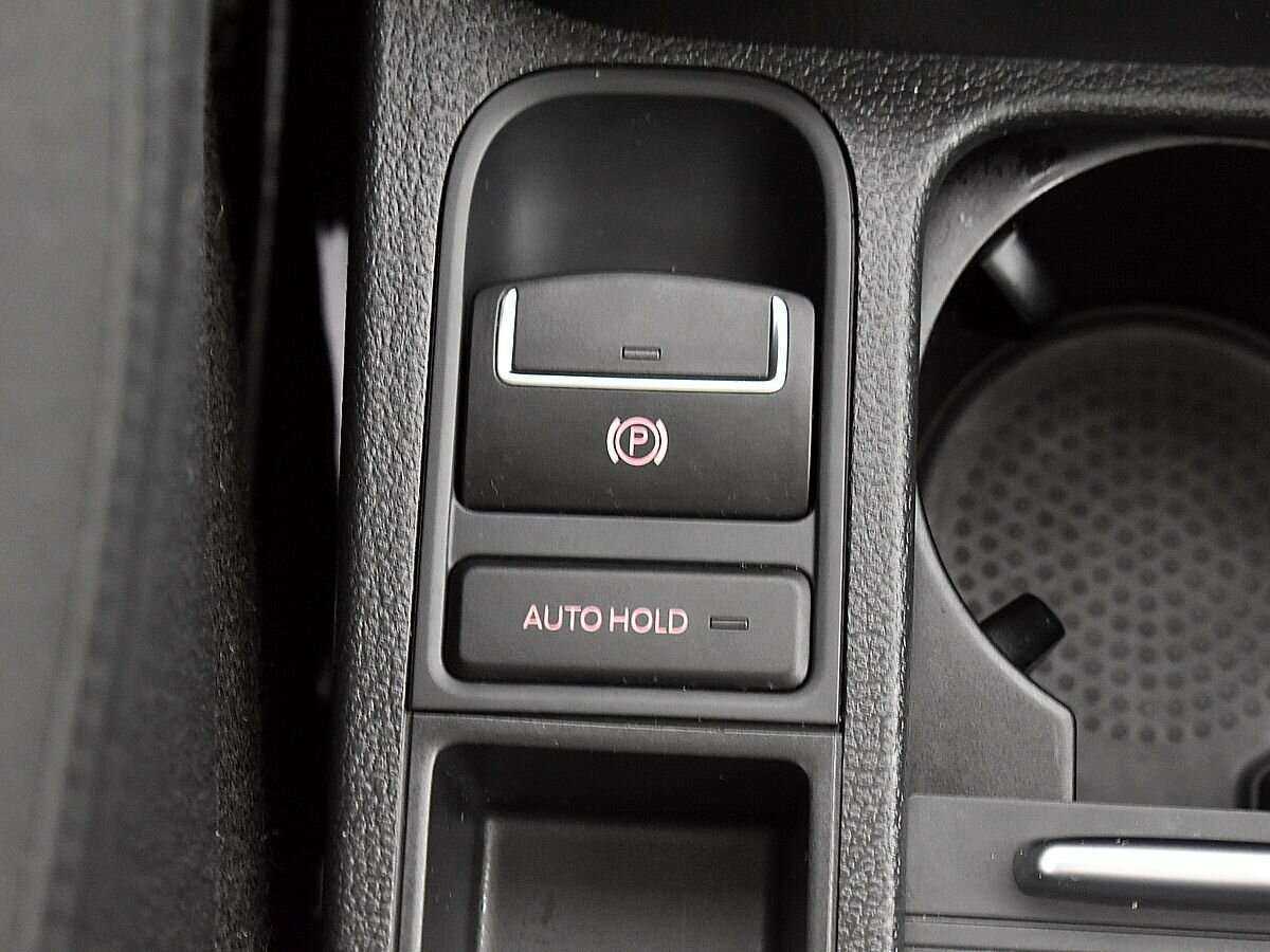 Volkswagen Tiguan, 2012 Фото №15