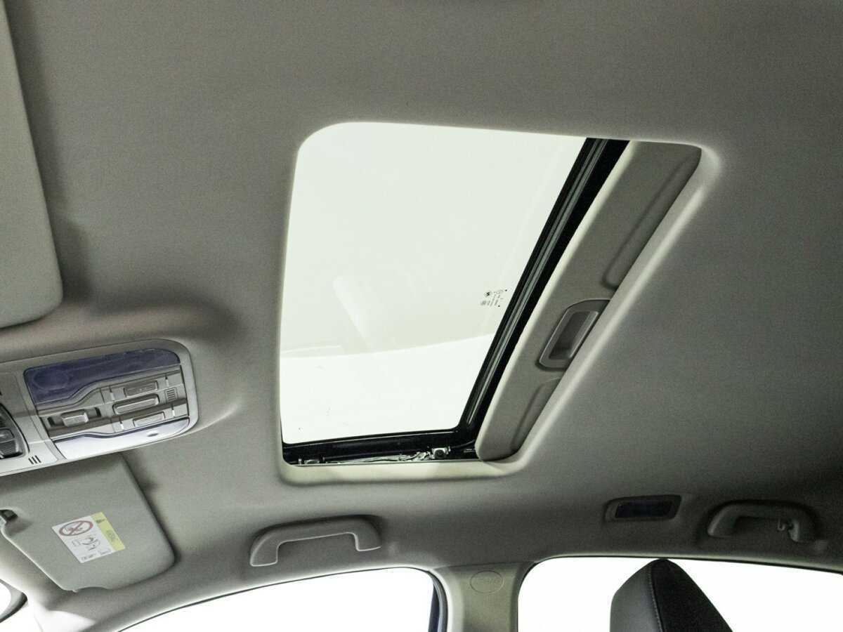 Haval F7x, 2023 Фото №17