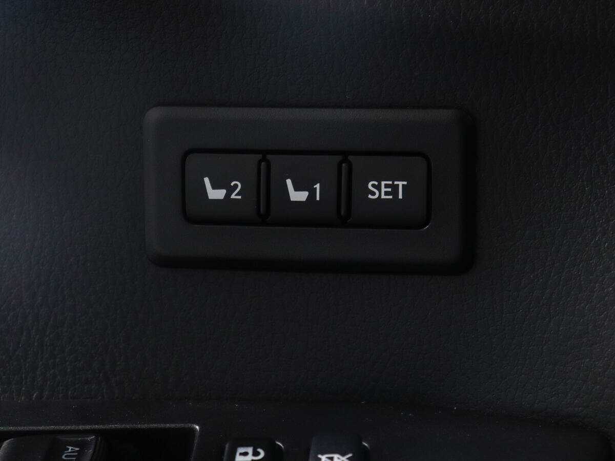 Toyota RAV4, 2017 Фото №13