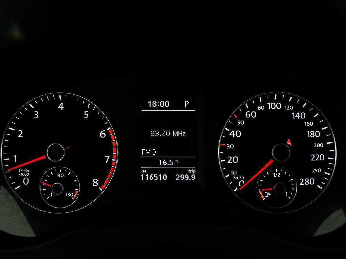 Volkswagen Jetta, 2013 Фото №10