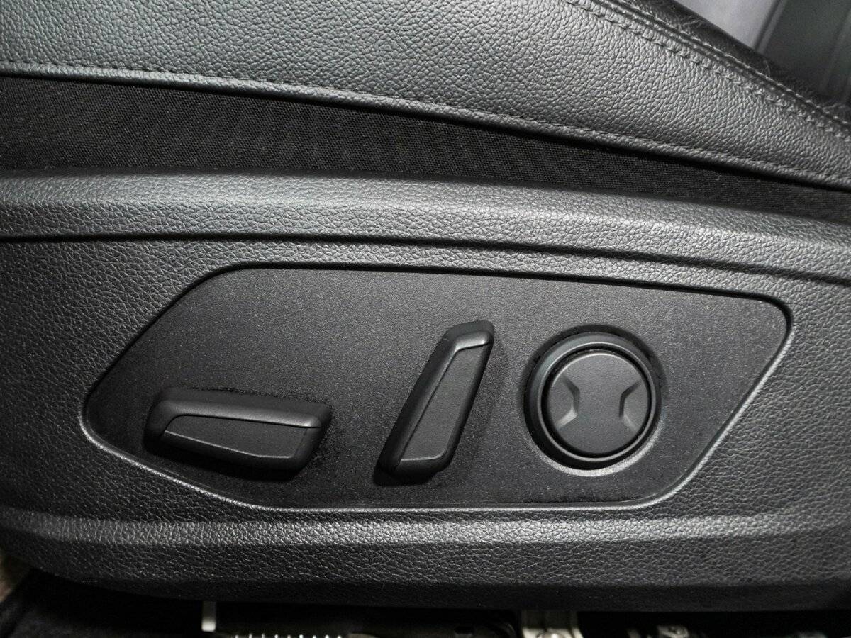 Kia K5, 2020 Фото №19