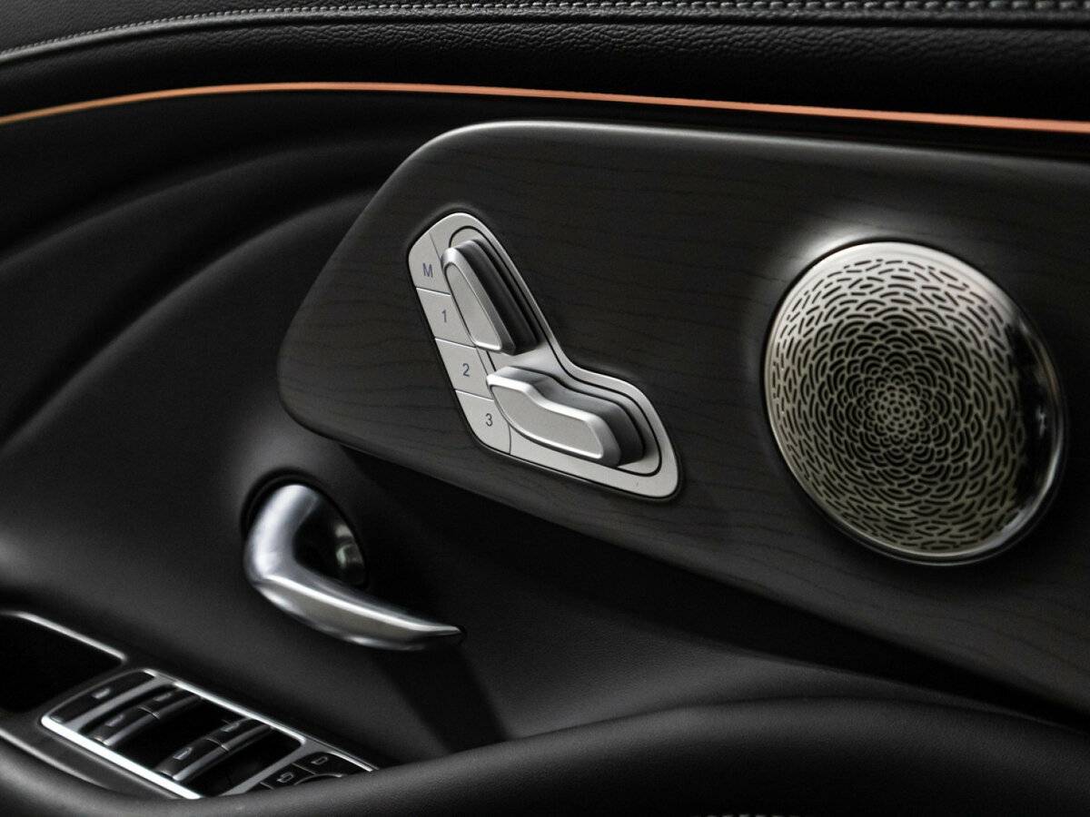 Chery Arrizo 8, 2023 Фото №16