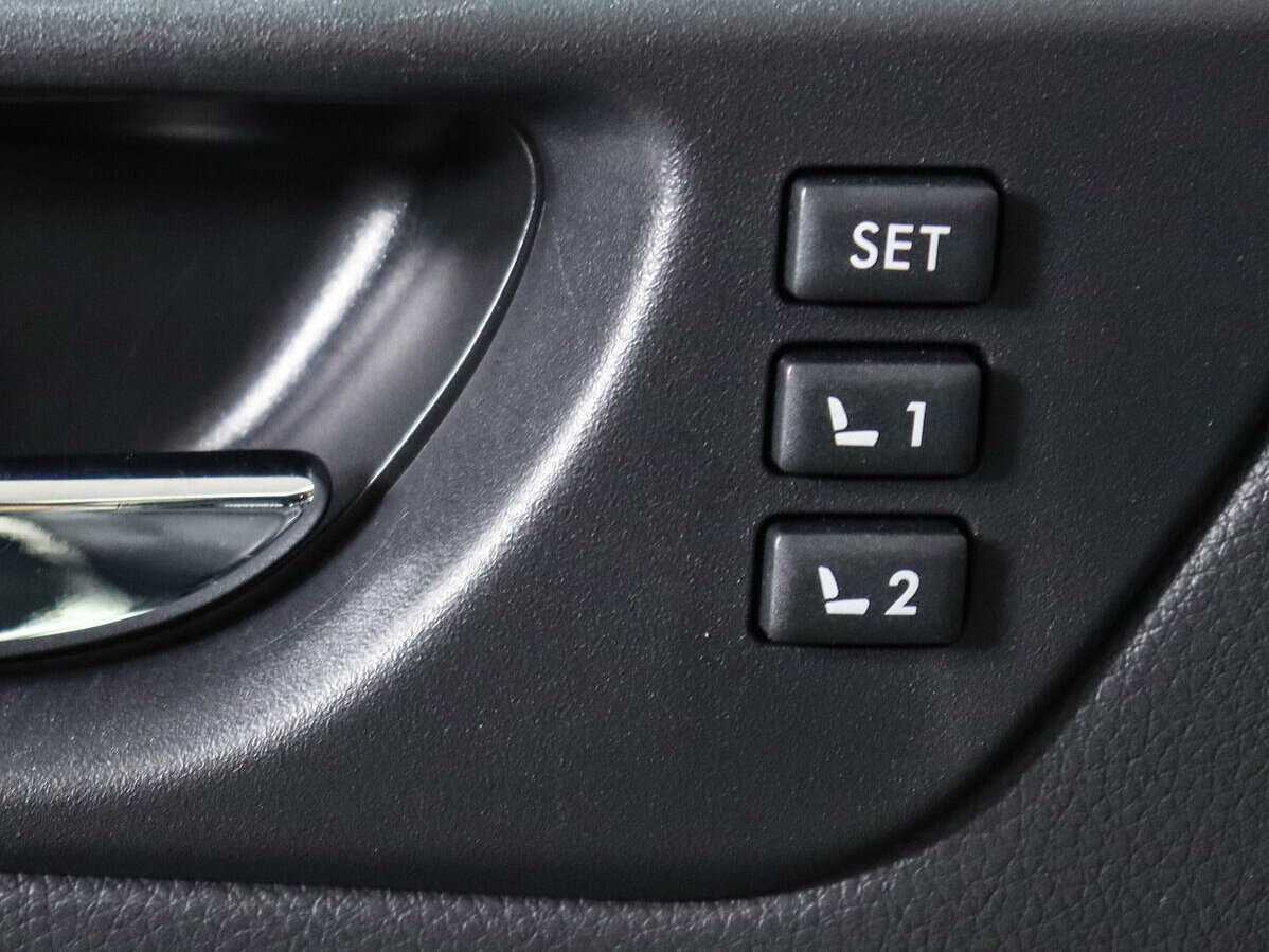 Subaru Outback, 2015 Фото №14