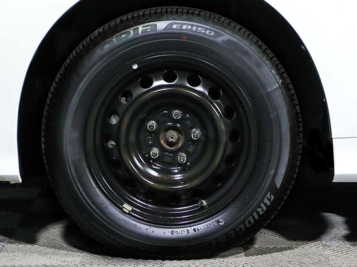 Toyota Corolla, 2019 Фото №13